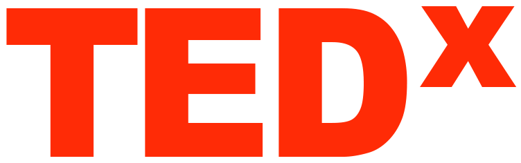 TEDx Malmö digital event med talare Michel Laporte Godorn